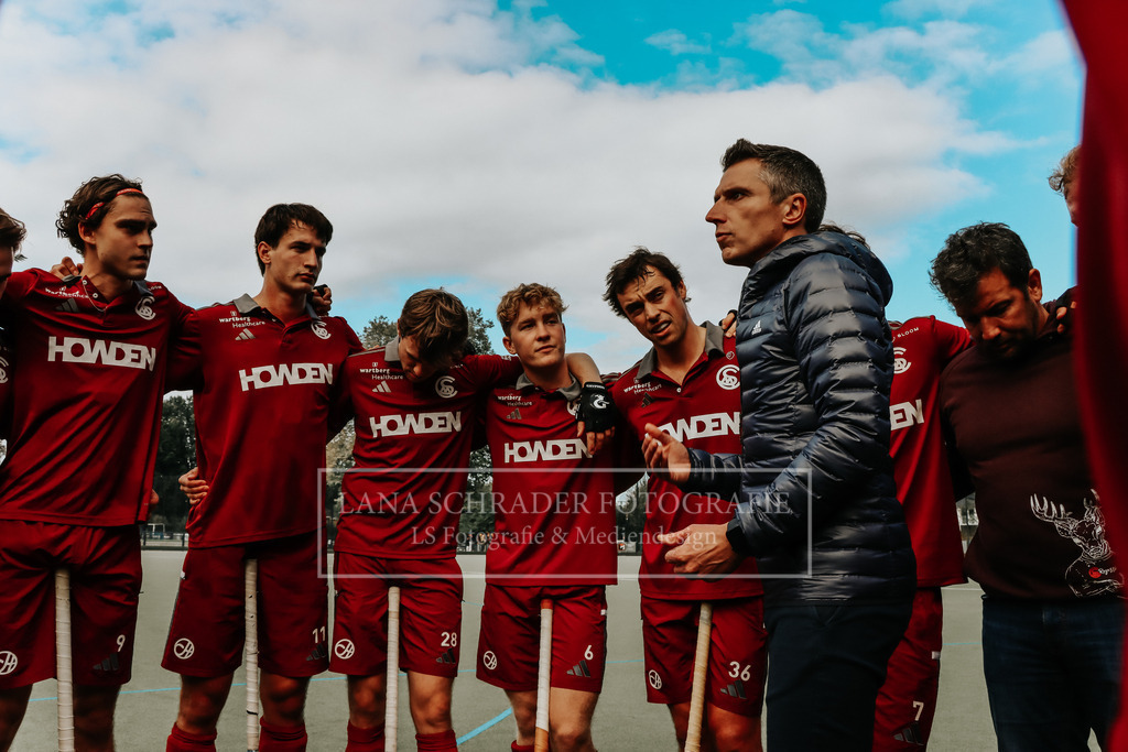 Herren_Bundesliga_04_DCADA-MSC_27.09.25_Hamburg (113 von 1589) | lanaschraderfotografie - Realisiert mit Pictrs.com