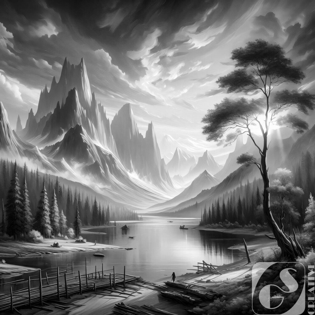 Breathtaking landscape_swx | Fotogeschenke aller Art, kostenlose Games und die schönsten KI-Bilder in 4K Qualität. Egal ob als Download, Leinwand, Kalender usw... Jetzt günstig bestellen!
 - Realisiert mit Pictrs.com