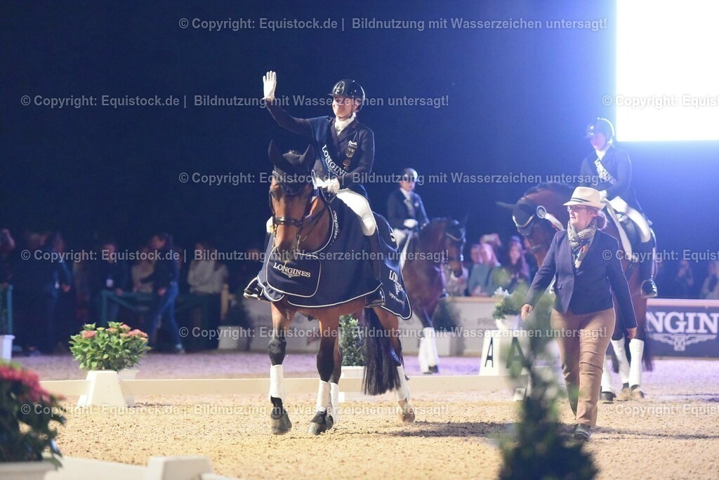 20230528_Flutlicht-Kür_0713 | equistock