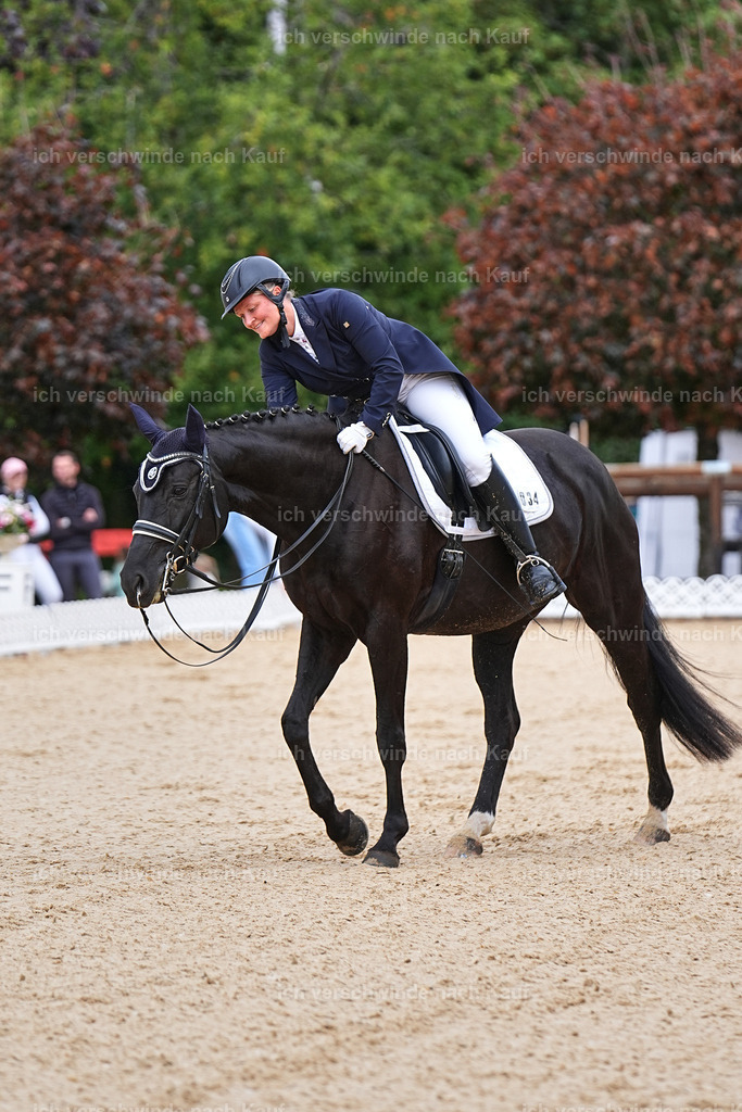 8_1-034-Klasse S_  -Marixx-4031 | working equitationturnier fotograf videograf stoibphotography marixx film working equitation deutschland reitsport turnierfotografie eventfotografie equestrian events