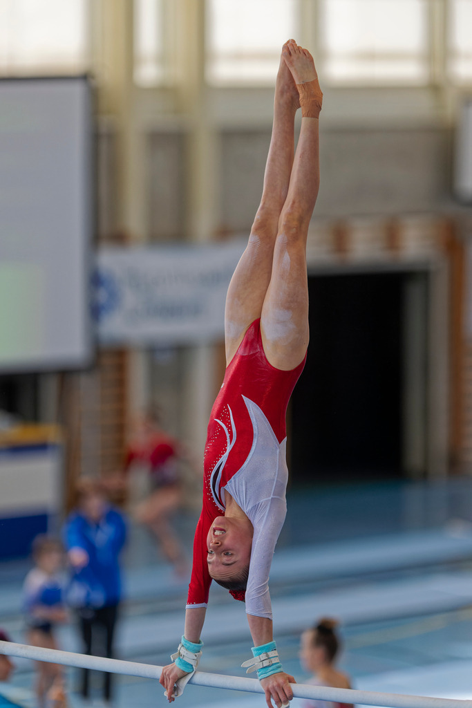 _DSC4879_DxO-1 | photoluigi