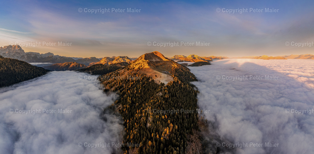 Poludnig_Alm-25 | piet_flosse