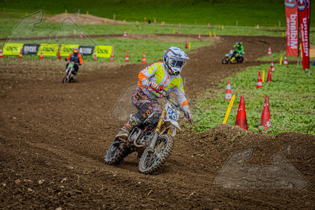 070A4194 | EeaA-Entertainment fotografiert für den SAM - Schweizerischer Auto- und Motorradfahrer-Verband und das Motor Journal in der Sparte Motocross, MX Photographie, Schweiz, SAM, MXRS, Swiss MX Network, Motocross Fotografie, MX Fotografie, Fotograf, Photographi