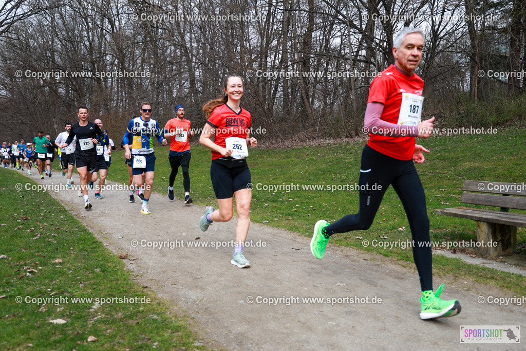 AR6_0003 | #forstenriedervolkslauf #volkslauf #forstenried #forstenriedersc #yourpictrs #sportshot_your_pictrs