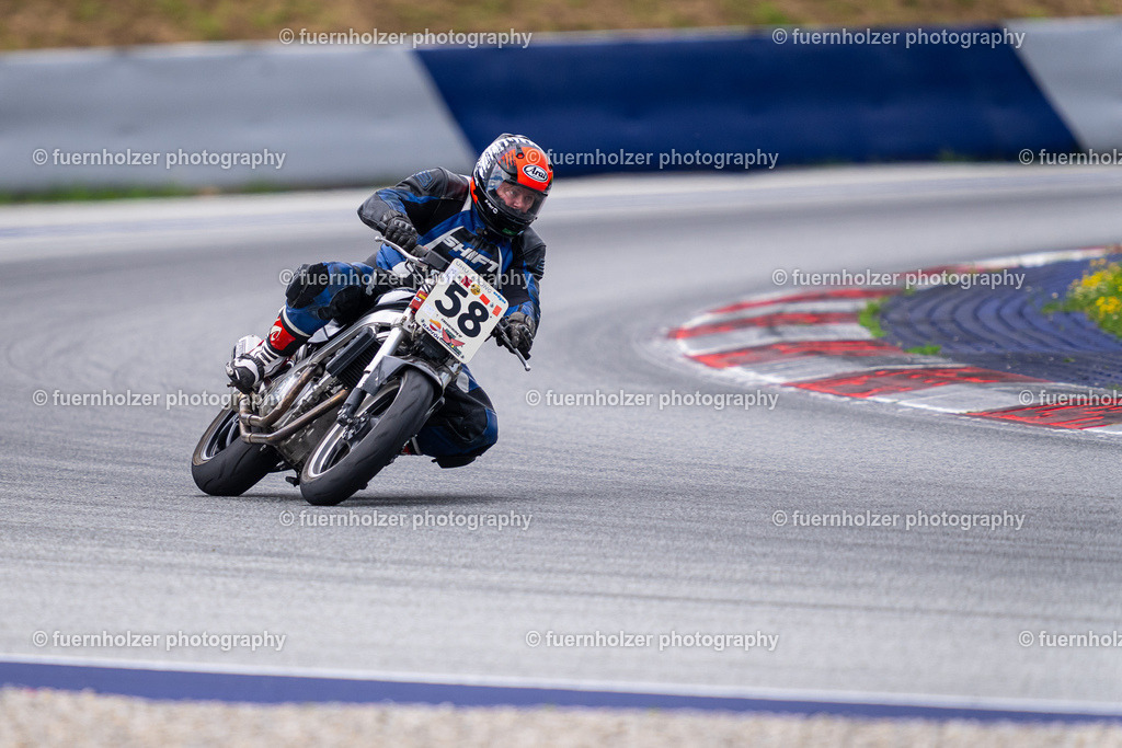 fuernholzer_G4_240728-C6-124 | Racing Days 2024 - 21. Rupert Hollaus Rennen - Red Bull RIng
