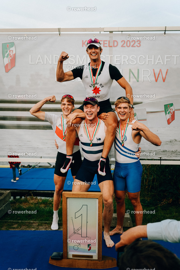 20230930_rowerhead_R018_S0168_DSC01942 | rowerhead - Realisiert mit Pictrs.com