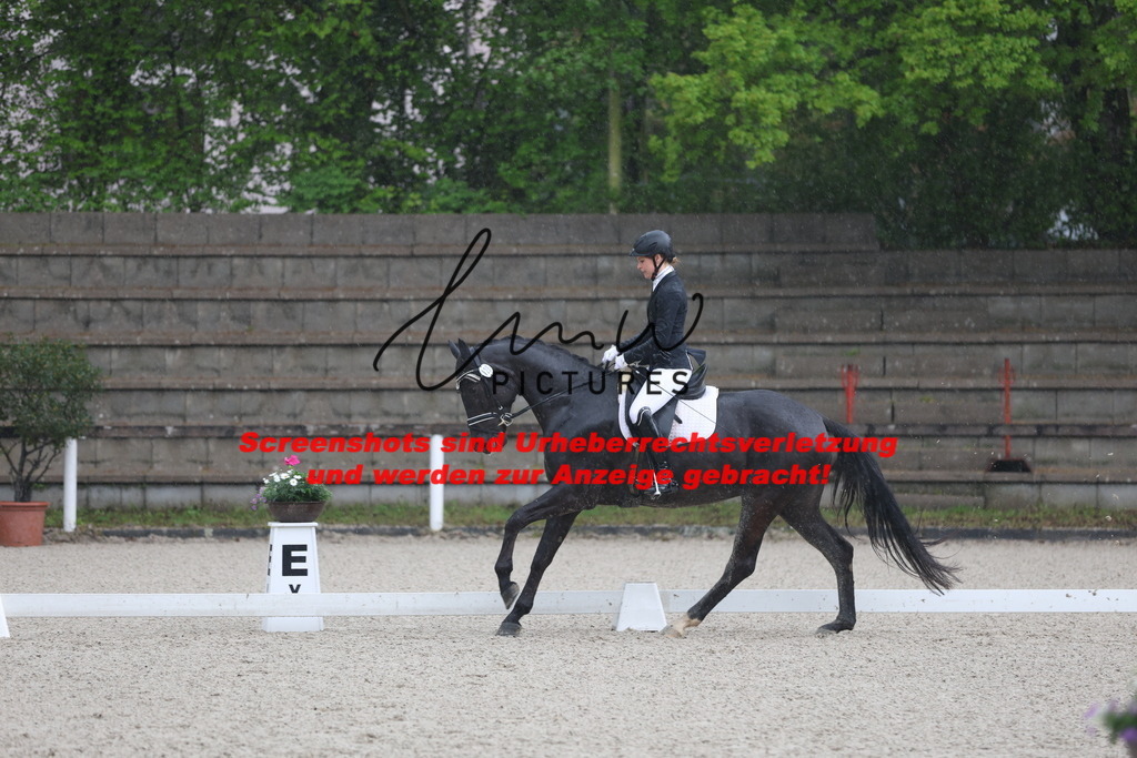 A40A7571 | lmwpictures - Realisiert mit Pictrs.com