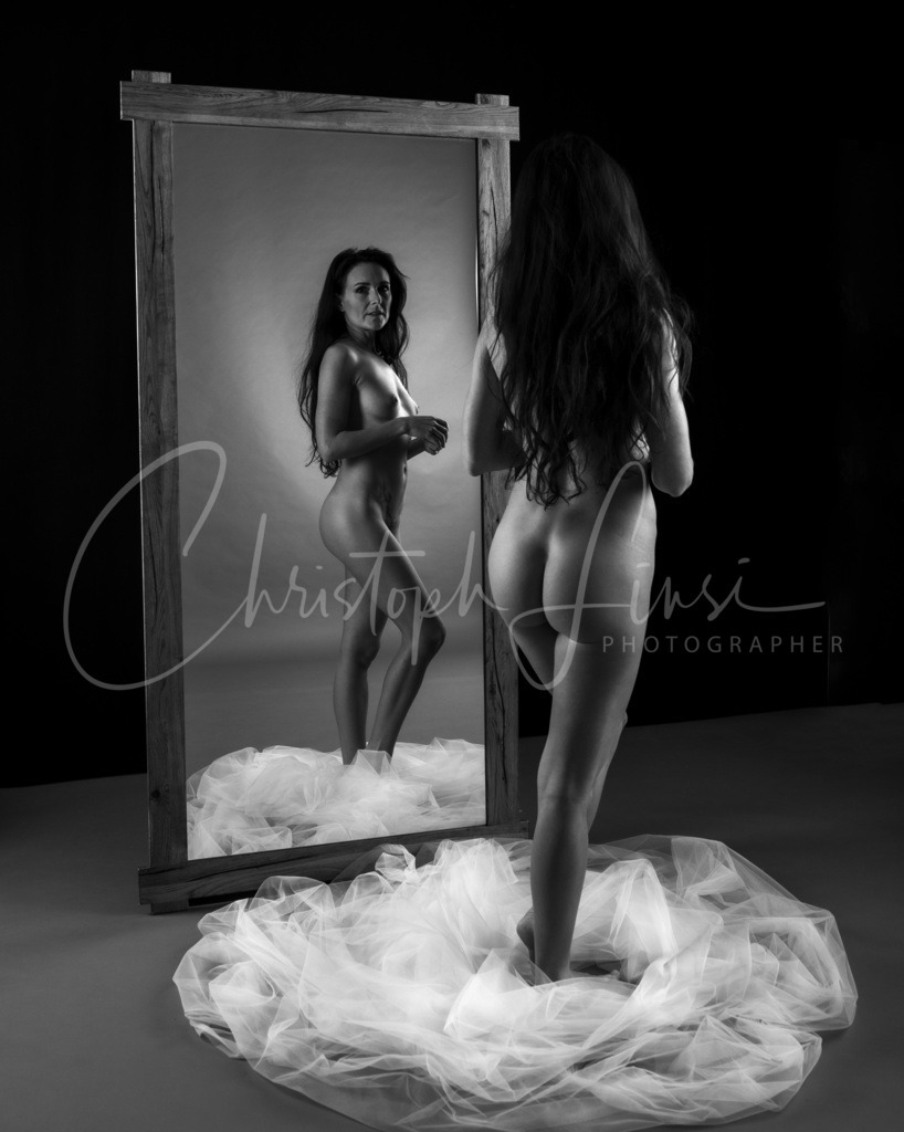 IMG_0137 | Landschaftsfotografie Akt nude landsape fotografie - Realisiert mit Pictrs.com