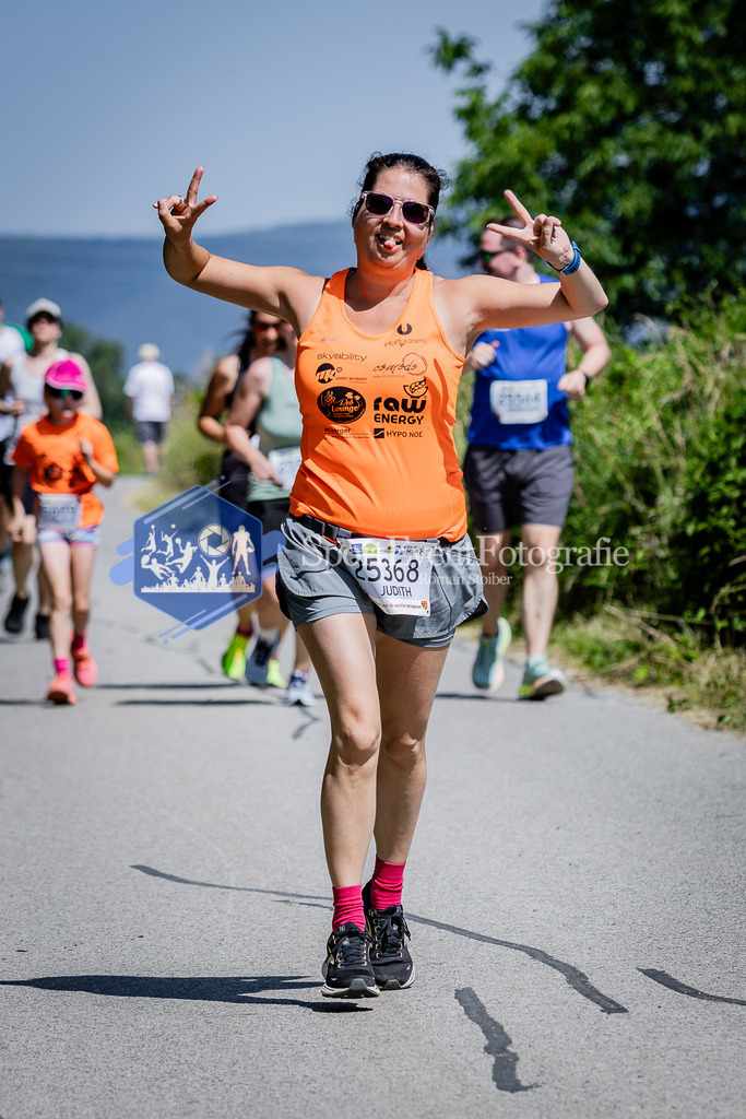 IMG_4014 | SportEventFotografie - Roman Stoiber