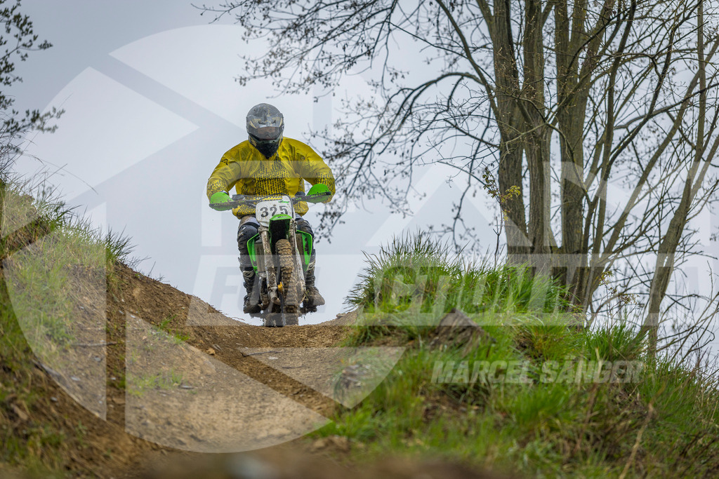 FAM_4279 | fullactionmedia-shop