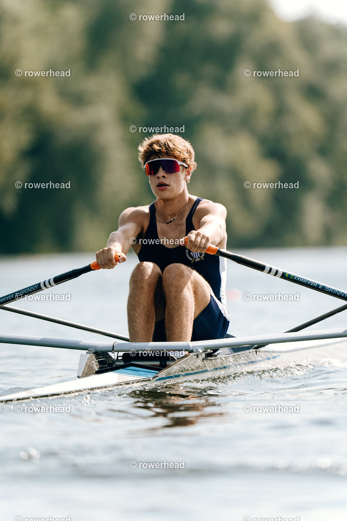 20230916_rowerhead_R23_S0095_DSC04631 | rowerhead - Realisiert mit Pictrs.com