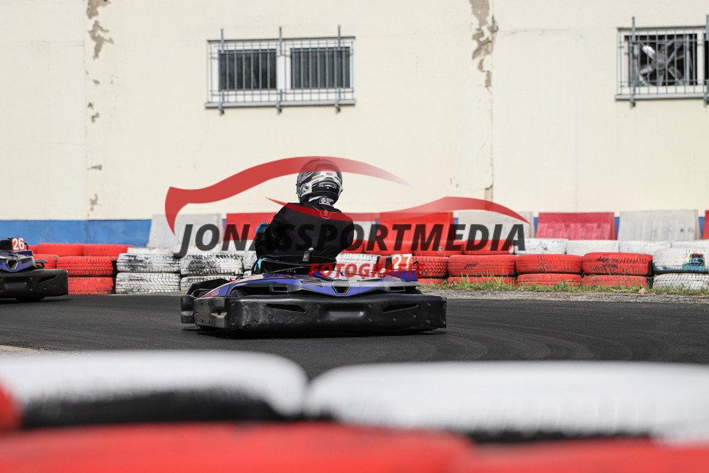 IMG_4401 | jonassportmedia - Realisiert mit Pictrs.com