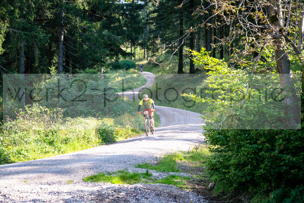 RennsteigRIDE 2021 | Schmiedefeld, 4. September 2021
