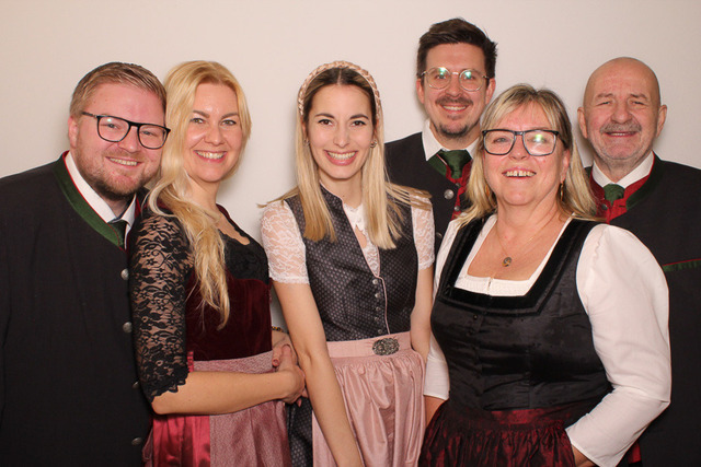fotokastl.eu | fotokastl.eu - Realisiert mit Pictrs.com