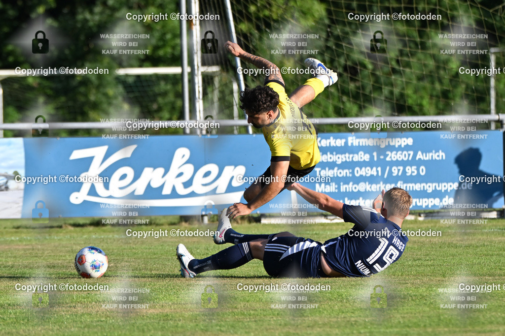 DSC_6421 | fotododen.de präsentiert ein umfangreiches Sportfoto Archiv mit Aufnahmen aus verschiedenen Sportarten im Raum Ostfriesland.