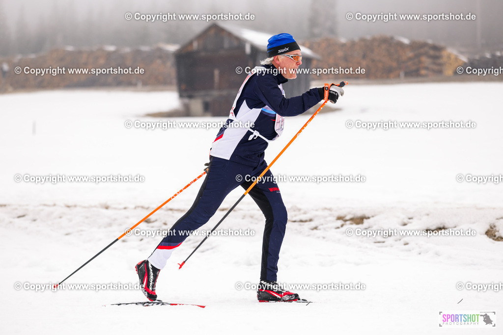 8J9A4439 | Dolomitenlauf 2026 #dolomitenlauf_lienz #dolomitenlauf #worldloppet #dolomitensport #obertilliach #yourpictrs #sportshot_your_pictrs