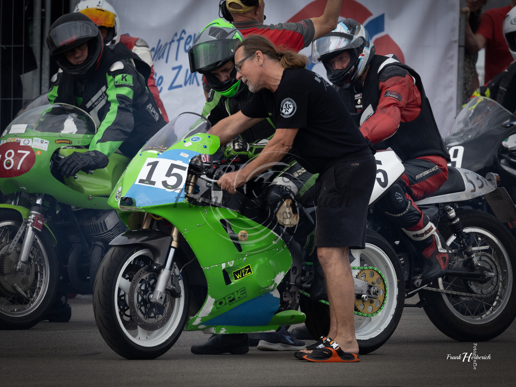 Motorrad Klassik Walldürn 2026  | Frank Herberich Fotografie, Frank Herberich, Fotografie, Hochzeit, Portrait, St. Peter Ording, Ording, Westerhever, Nordsee, Frank Fotografie, Hardheim,  Odenwald,Walldürn, Band,Eventfotografie - Realisiert mit Pictrs.com