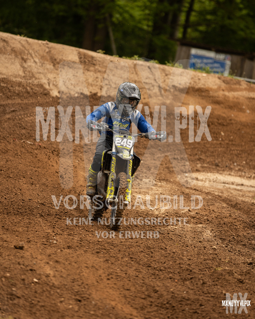 866A5510 | mxndyyvipix