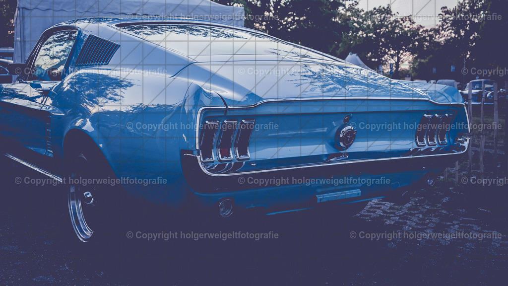 20220805194202D75_6743 | Classic Days Düsseldorf 2023 - Realisiert mit Pictrs.com