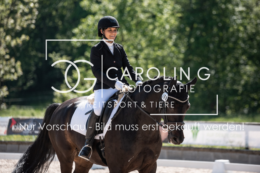 DSC_9726 | Turnierfotografin Carolin Gieschke, Turnierfotografie Carolin G Fotografie, Turnierfotos Kirchheim/Teck, Esslingen, Stuttgart, Bodenseekreis