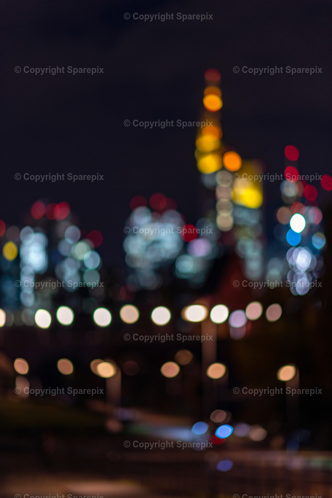 CRO_Frankfurt_Skyline_Bokeh34 | sparepix - Realisiert mit Pictrs.com
