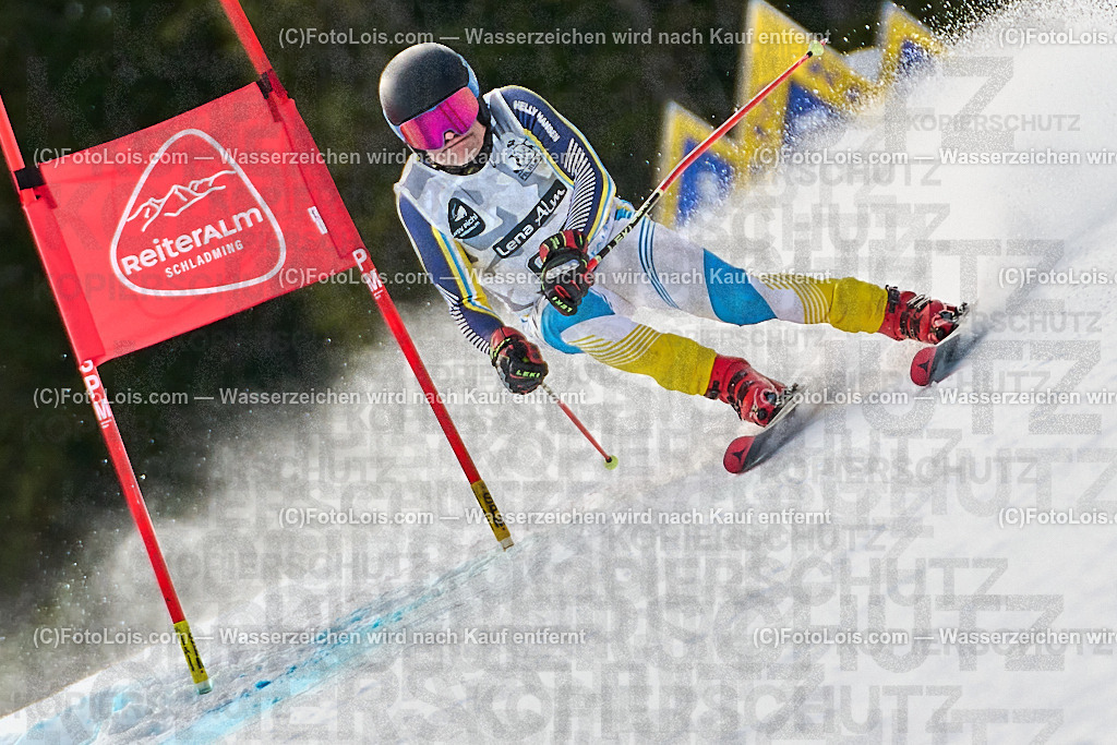 _WWO0977_MASTERS-WM_Reiteralm_B-SG_Lehrman Anders | Hochzeitsfotograf mit dem Blick für´s Wesentliche, Firmung, Erstkommunion, Firmenfeiern, Sportfotoservice, Reproduktionen, Konzertfotografie, Pressefotografie, Luftbildfotografie, Innenarchitektur, Werbefotografie, Sponsoren-Livebildfotografie.