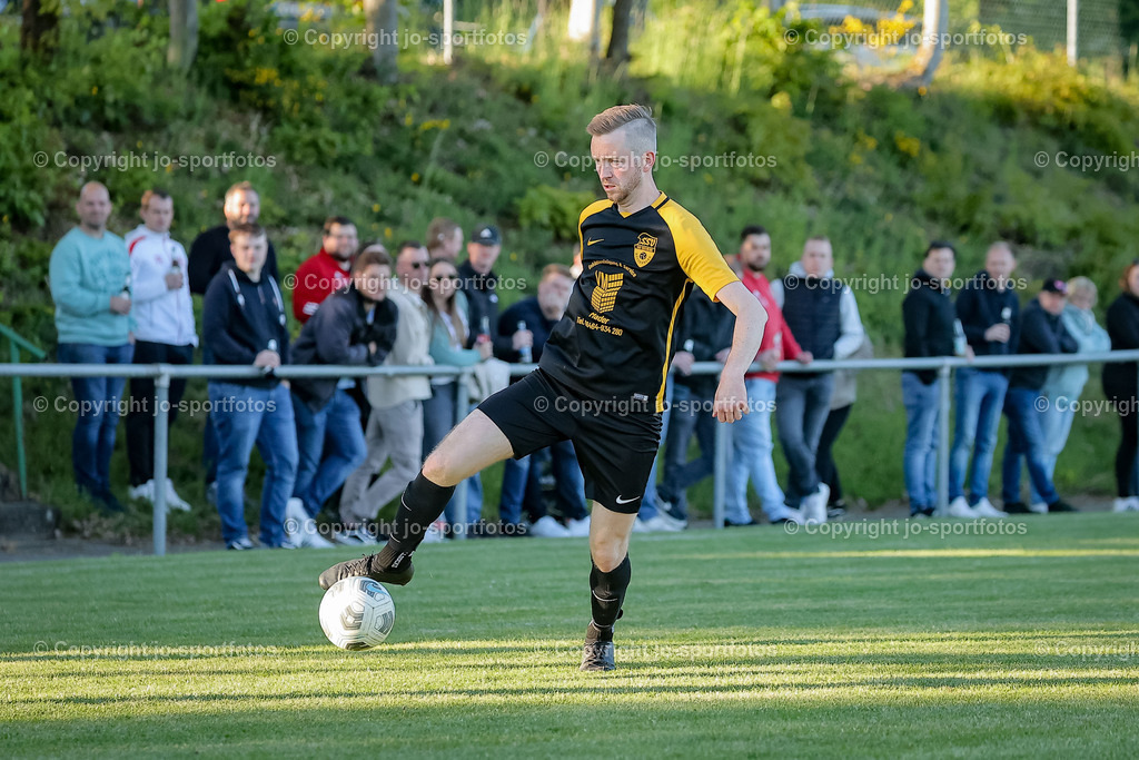 BQ3I0197 | jo-sportfotos