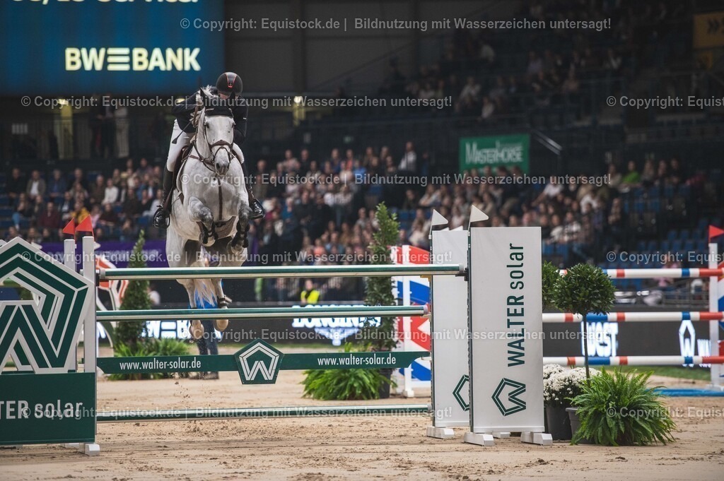 20251113_Preis-XXL-Sicherheit_TOMSPIC_0040 | Foto: Thomas Hartig