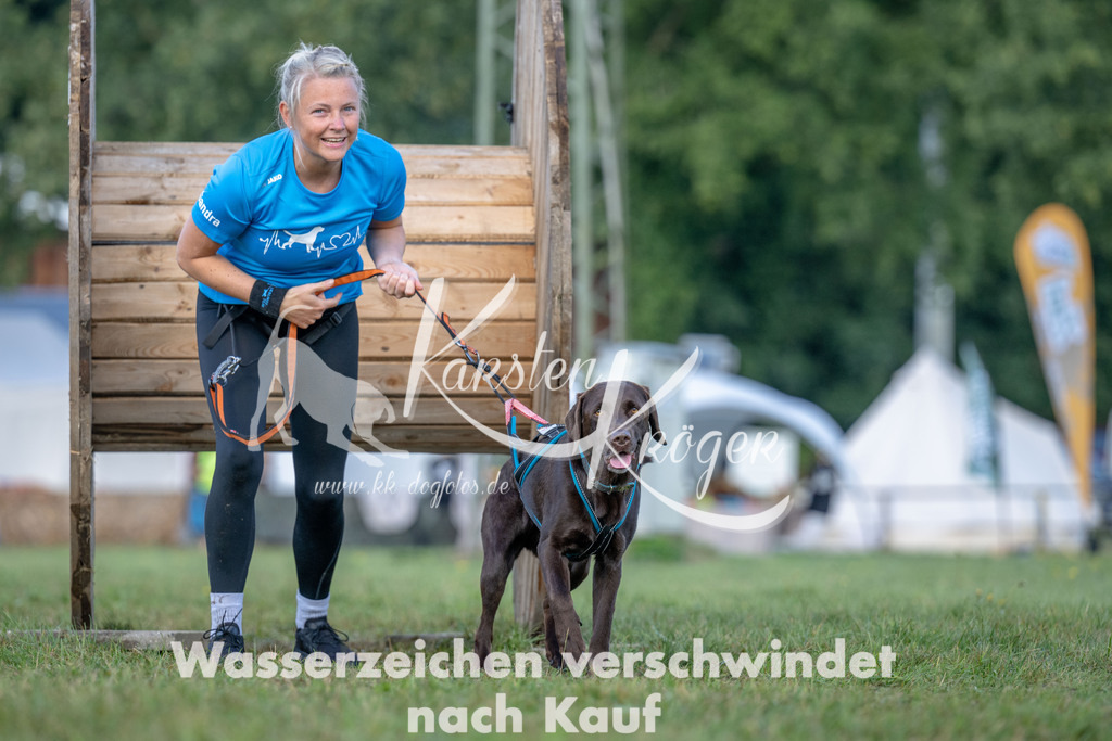 1014_ZZ92013 | kk-dogfotos