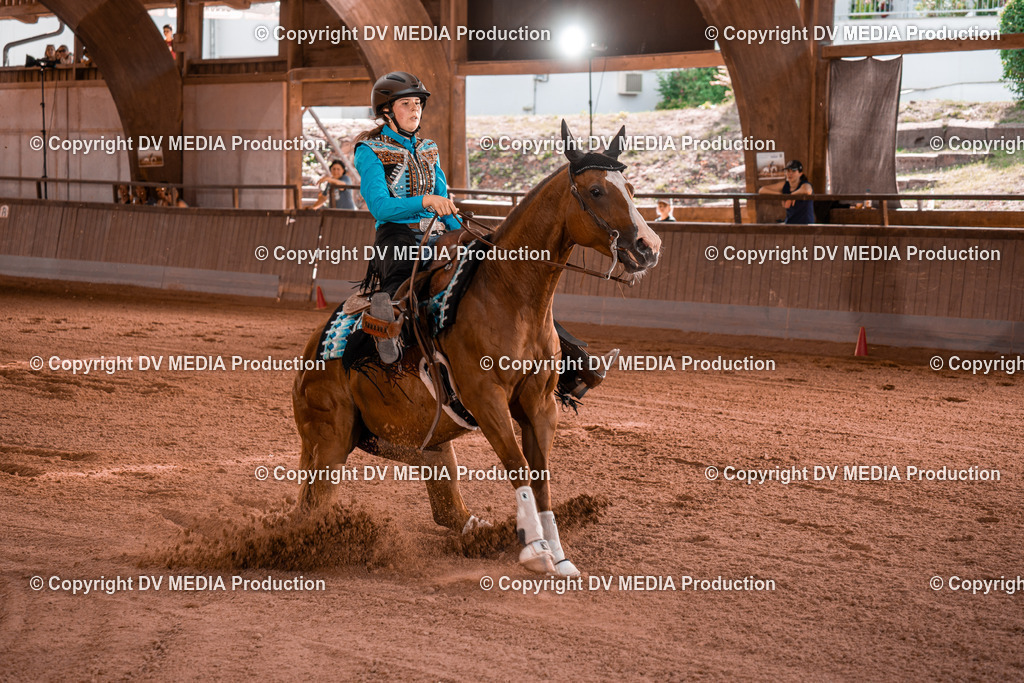 NE201149 | dv-media-shop - Realisiert mit Pictrs.com