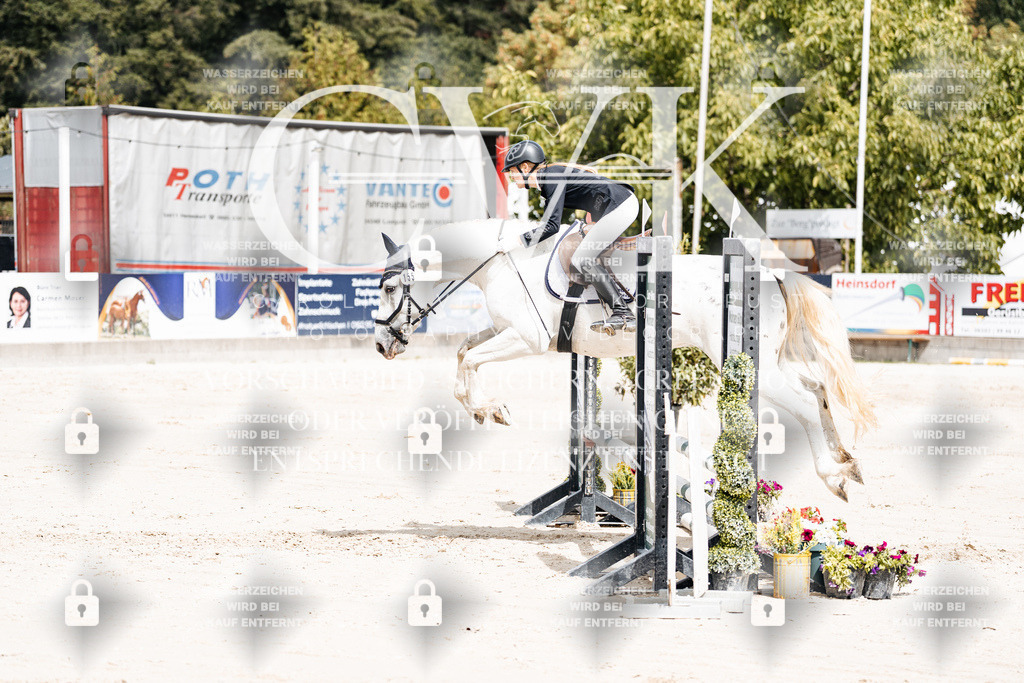 CK906444 | Turnierfotografie Pferdefotografie Trier Rheinland-Pfalz Pferdesport Reitsport Tierfotografie Sportfotografie Pferdevideo Pferdevideografie Equestrianvideography equestrianphotography  - Realisiert mit Pictrs.com