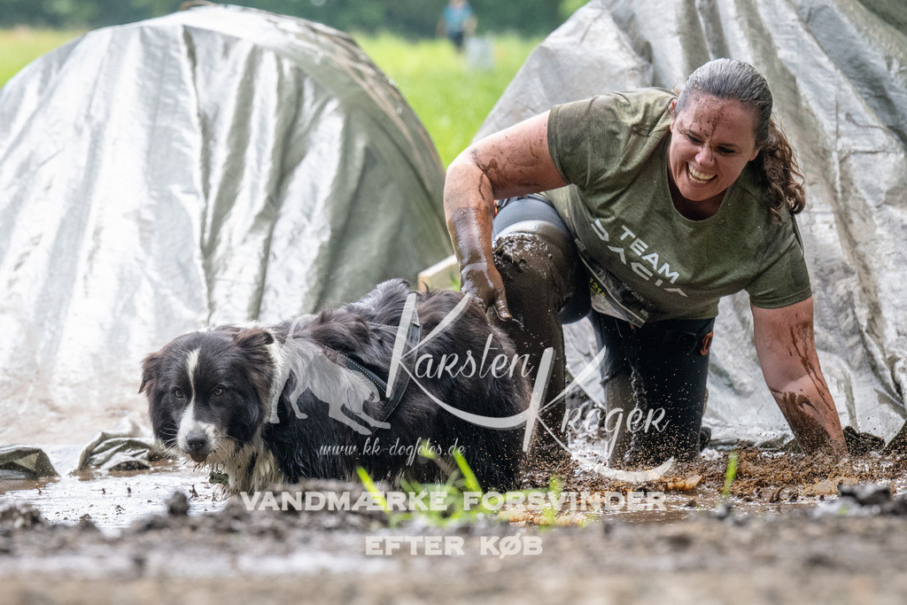 1124_ZZ92720 | kk-dogfotos