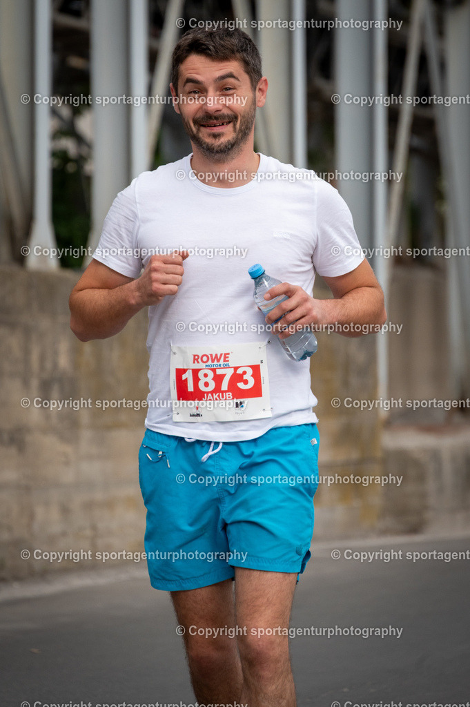 23. Wormser Nibelungenlauf | 10km Lauf + Walker - Realisiert mit Pictrs.com