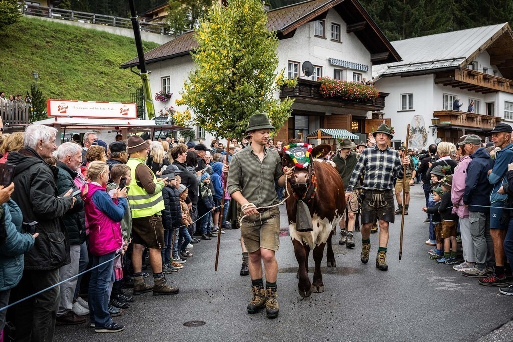 Rupertifest_Flachau_2k25_Webauflösung-333 | Bildershop Chri Fischbacher - Realisiert mit Pictrs.com