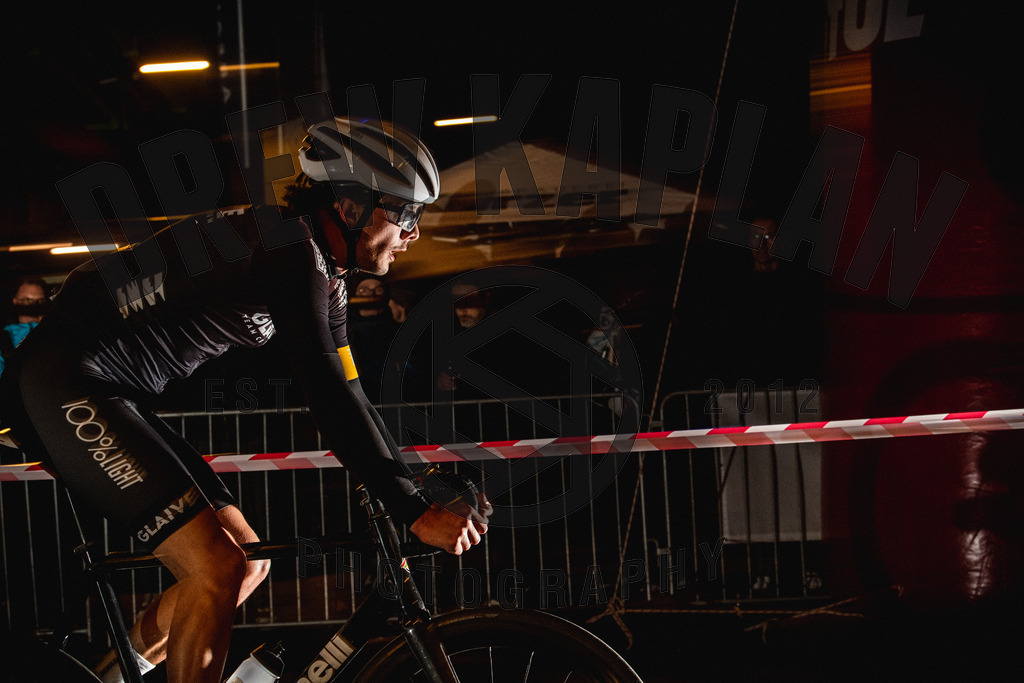 DKP-5046 | Drew Kaplan Photography