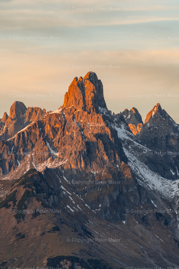 Rossbrand-46 | piet_flosse