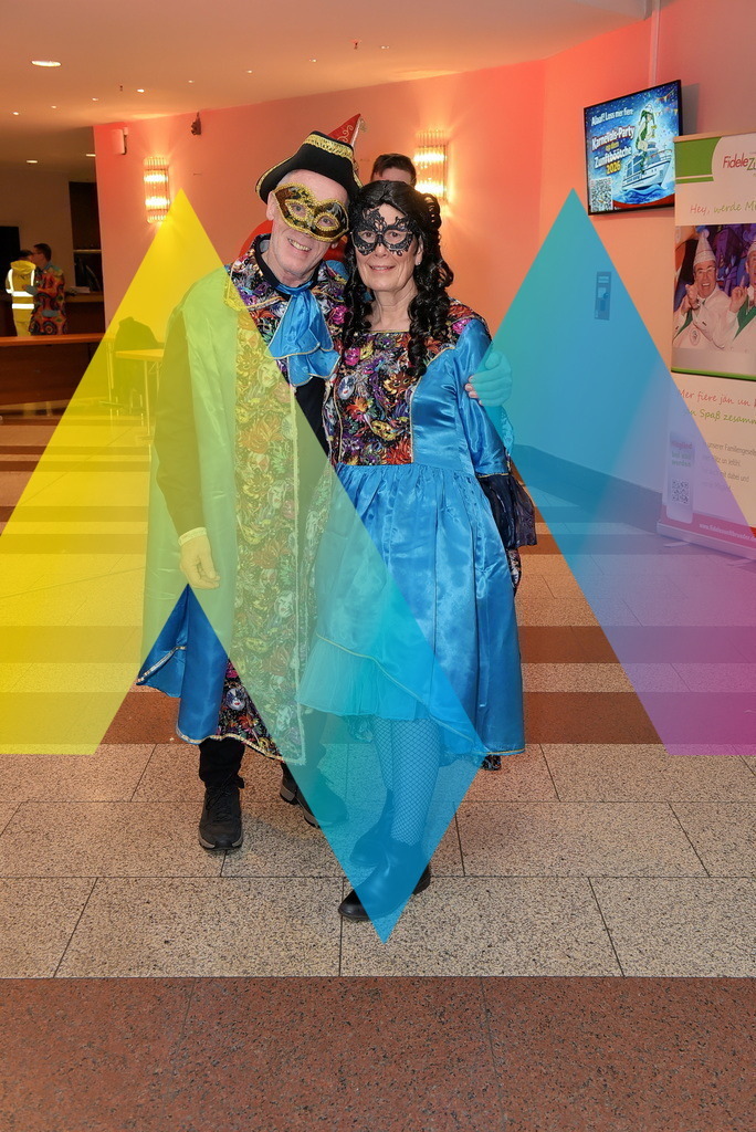 TOM_4139 | Eventfotografie