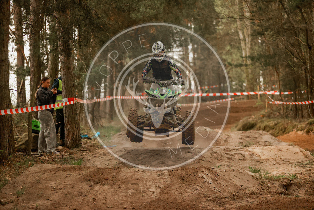 QuadLauf1-472 | koppe-media - Realisiert mit Pictrs.com