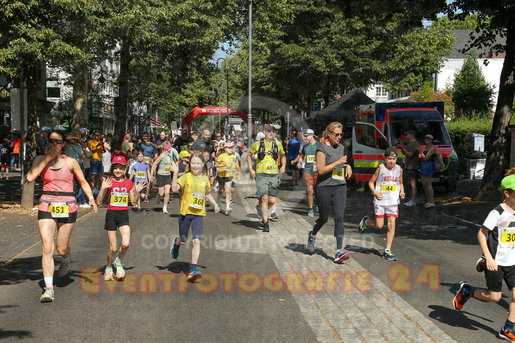 250621_1025_EX1_1828 | Sportfotografie im Rhein-Sieg Kreis, Köln, Bonn, NRW, Rheinland Pfalz, Hessen, etc. Unser Tätigkeitsfeld umfasst den Laufsport vom Volkslauf über den Marathon, Duathlon, Triathon bis zum Ultralauf wie Kölnpfad Ultra oder Schindertrail.