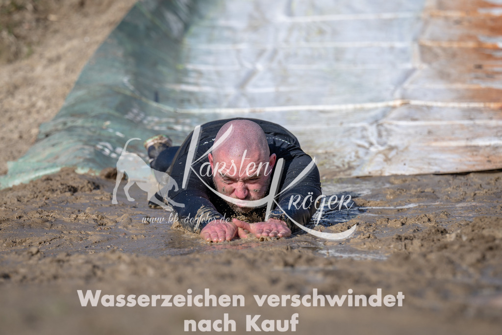 0914_ZZ91372 | kk-dogfotos