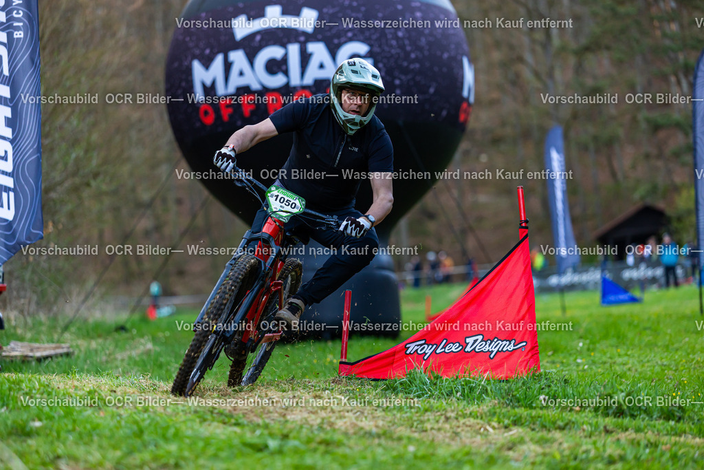 Enduro One Treuchtlingen Samstag R6-9248 | OCR Bilder Fotograf Eisenach Michael Schröder