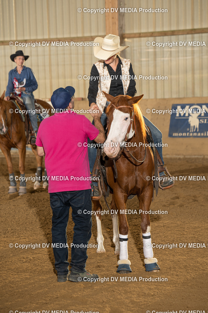 LAU02049 | dv-media-shop - Realisiert mit Pictrs.com