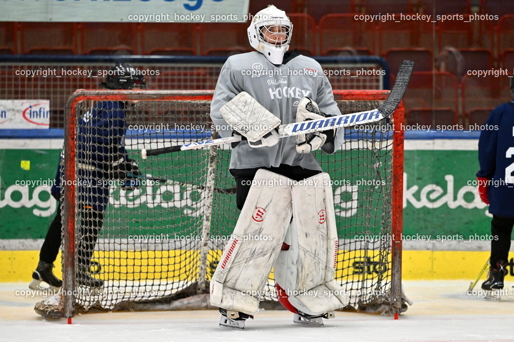 Z9B_3761 | hockey sports photos, Pressefotos, Sportfotos, hockey247, win 2day icehockeyleague, Handball Austria, Floorball Austria, ÖVV, Kärntner Eishockeyverband, KEHV, KFV, Kärntner Fussballverband, Österreichischer Volleyballverband, Alps Hockey League, ÖFB, 