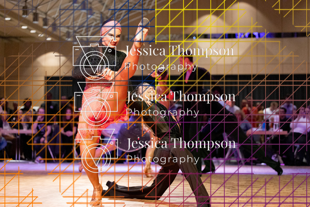 IMG_3715 | jessicathompsonphotography - Realisiert mit Pictrs.com