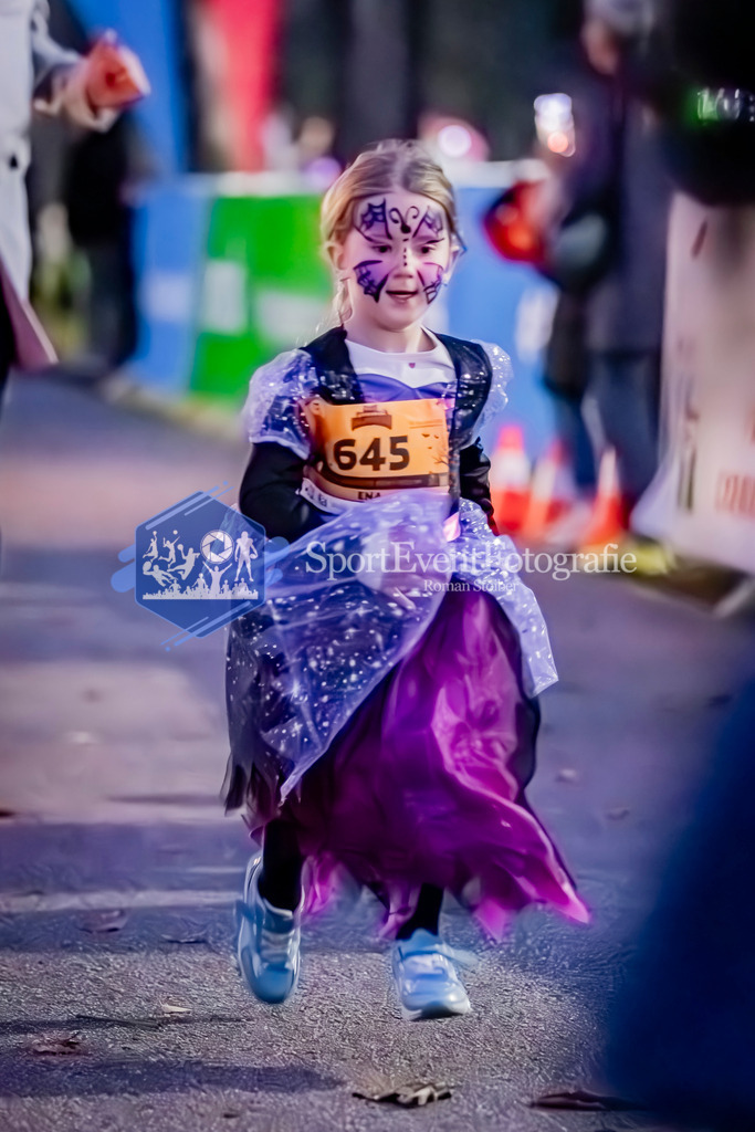 IMAG6486 | SportEventFotografie - Roman Stoiber