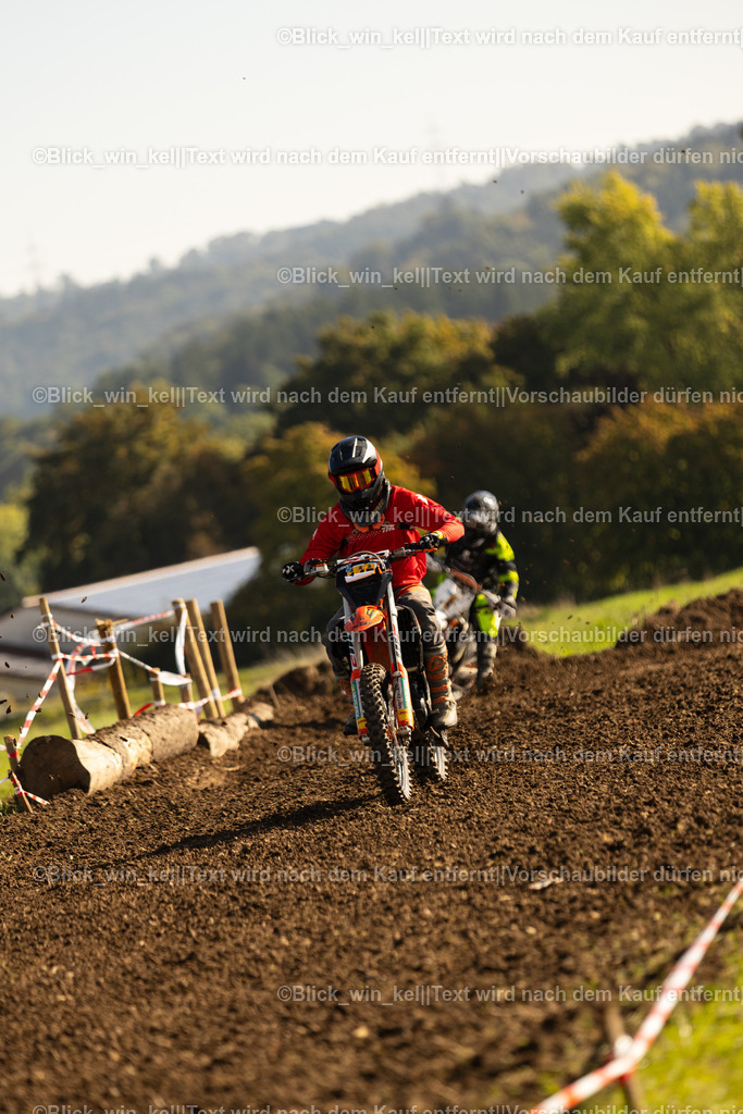 E68A9599 | blick_win_kel