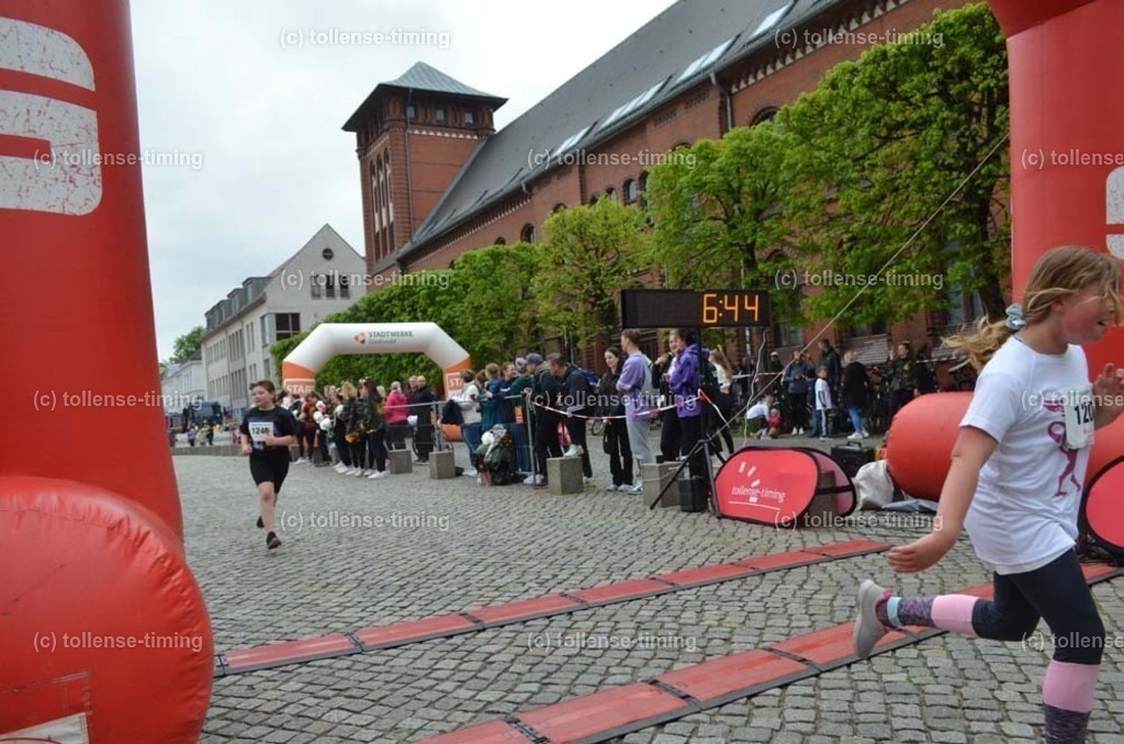 TTT_5120 | Foto | tollense-timing - Realisiert mit Pictrs.com