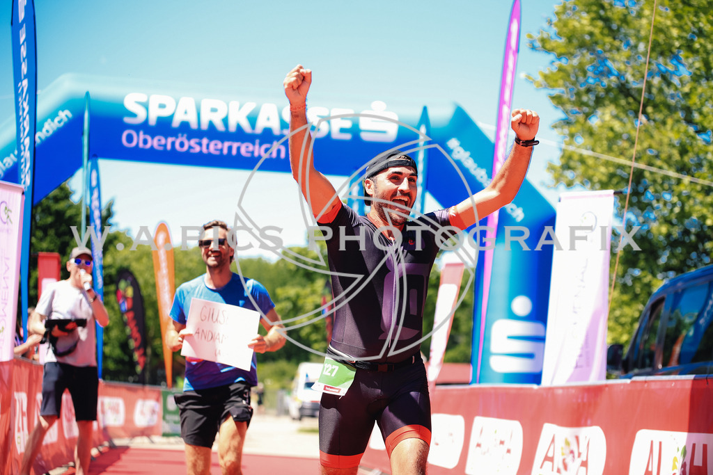 A-WILLDONER_20240519_17 | Sport-,  Presse- und Eventbegleitung!
Contact me !
