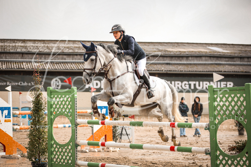 16.SoSpM00358 | Leoni Ertmer Photography - Realisiert mit Pictrs.com