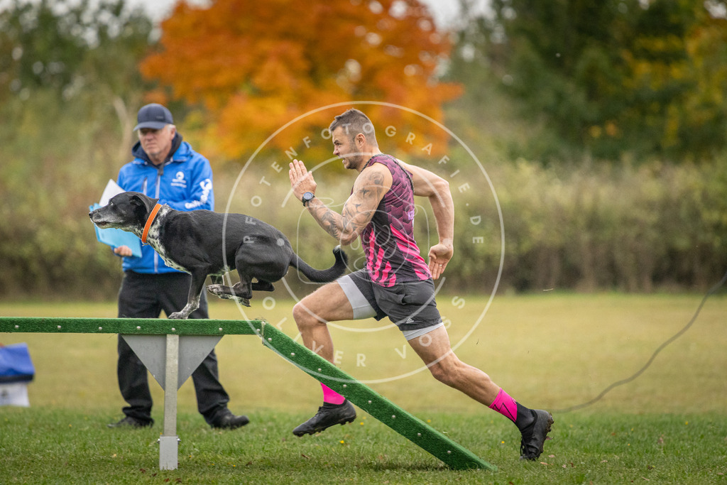 Pfotenfotografie_DV3A0278 | Hundefotografie, Tierfotograf, Pfotenfotografie, Fotoshooting Hund, Hunde Portrait, Hundesport, Hundeportraits, Heideshooting, Hunde, Sportfotograf, Hundefotograf, Turnierhundsport, THS,  - Realisiert mit Pictrs.com